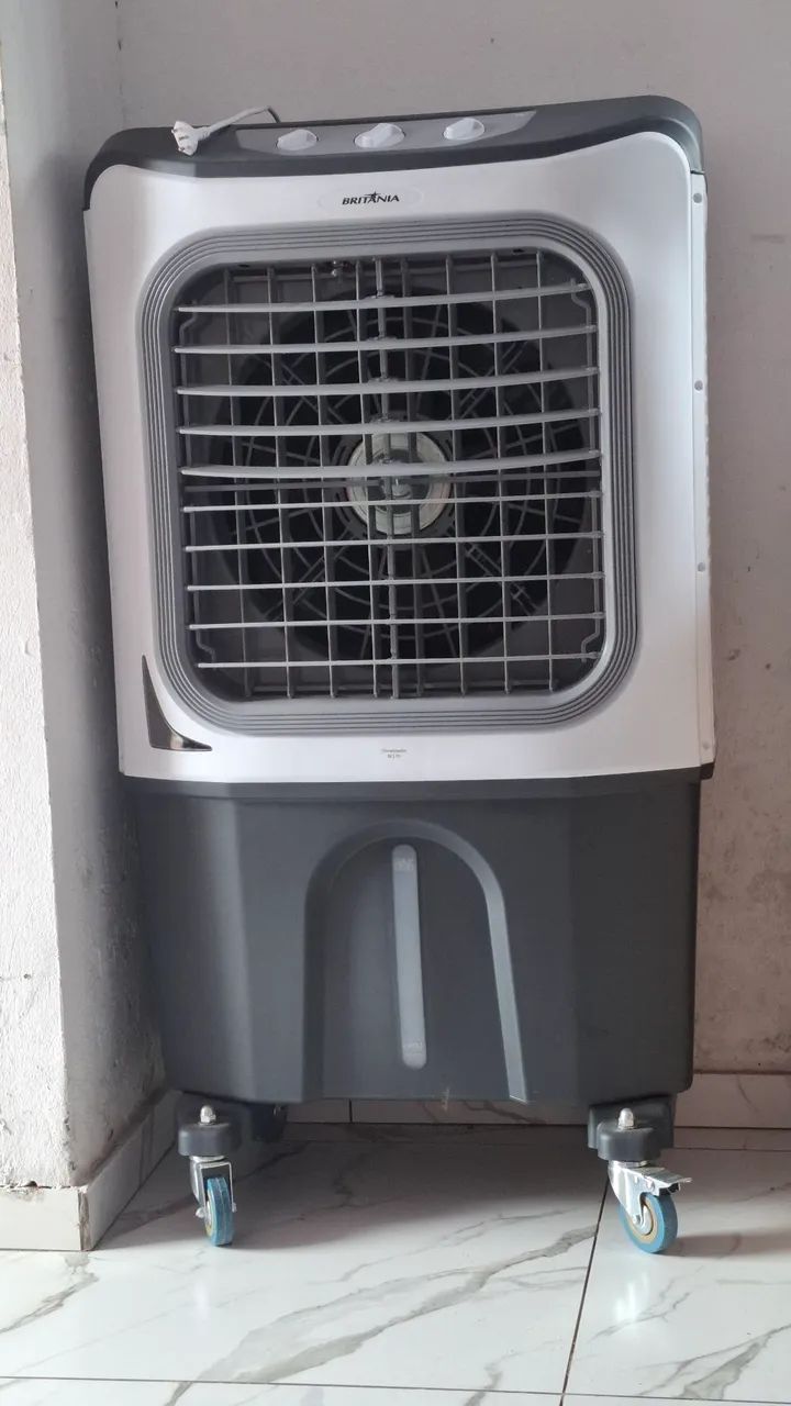 Climatizador 1,300 