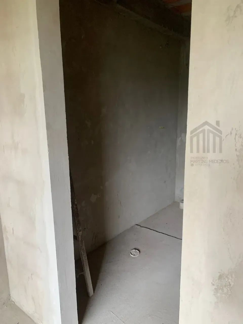 OPORTUNIDADE  CASA À VENDA | VILA DA PAZ  ITAPEVI - Foto 4
