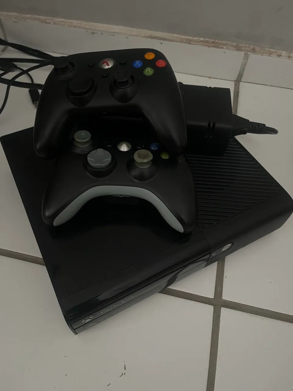 Pra vender rápido  - Foto 4