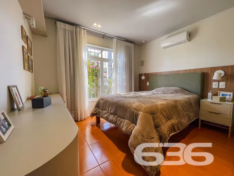 Casa | Joinville | Iririú - Foto 4