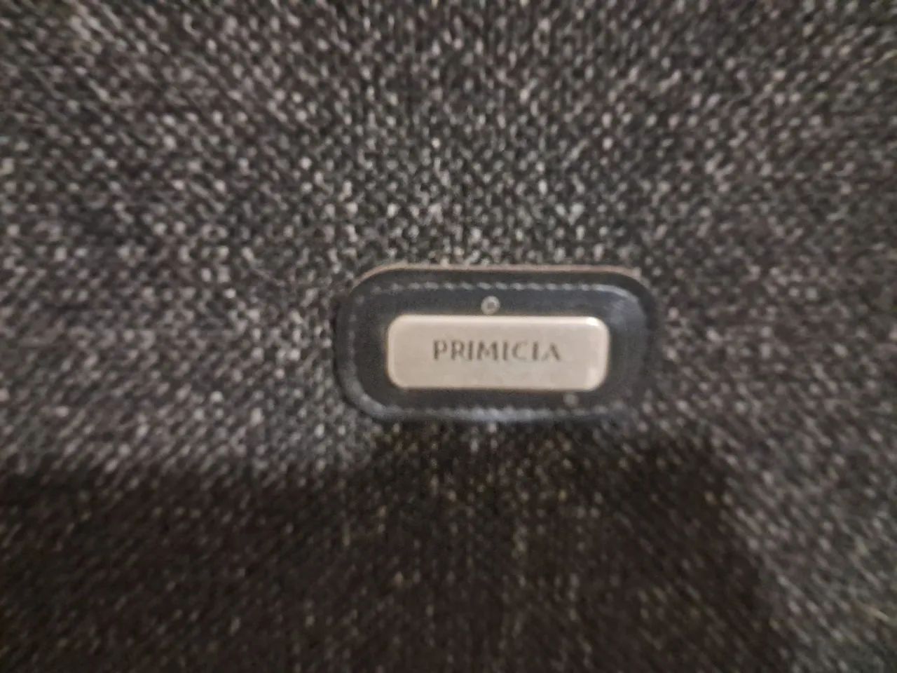 Mala para viagem  - Foto 4