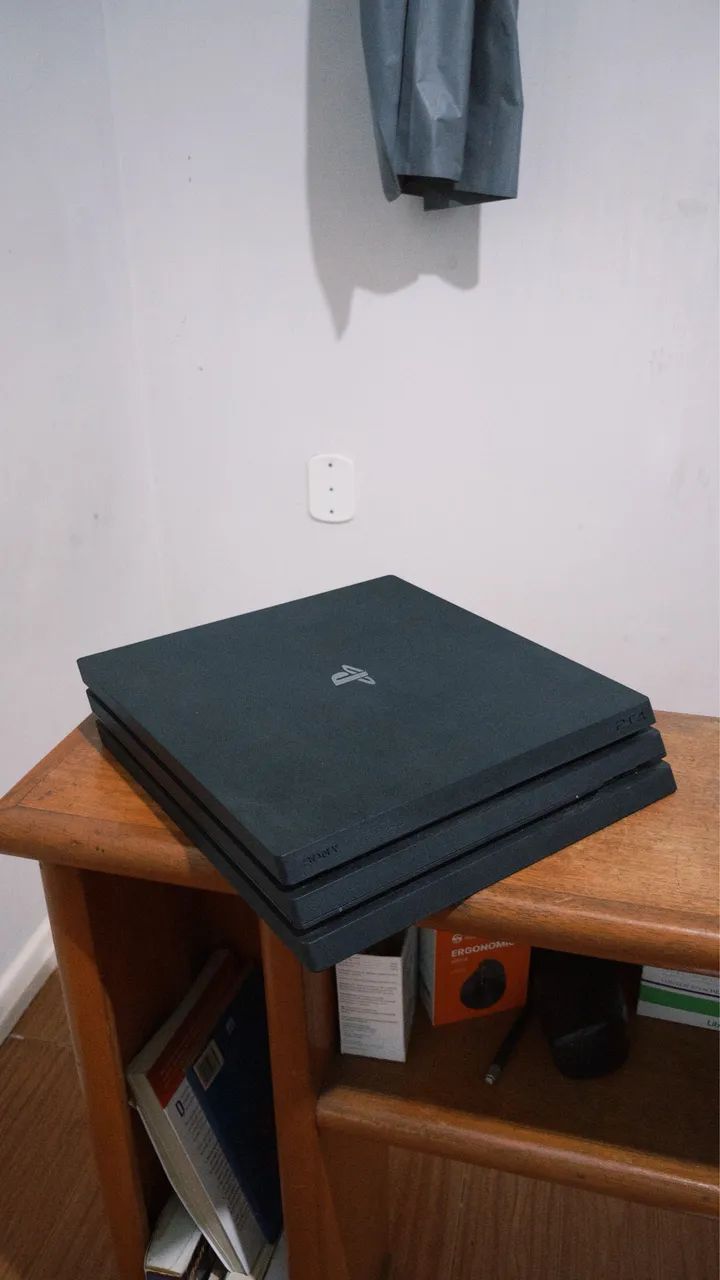 Playstation 4 PRO - Foto 3