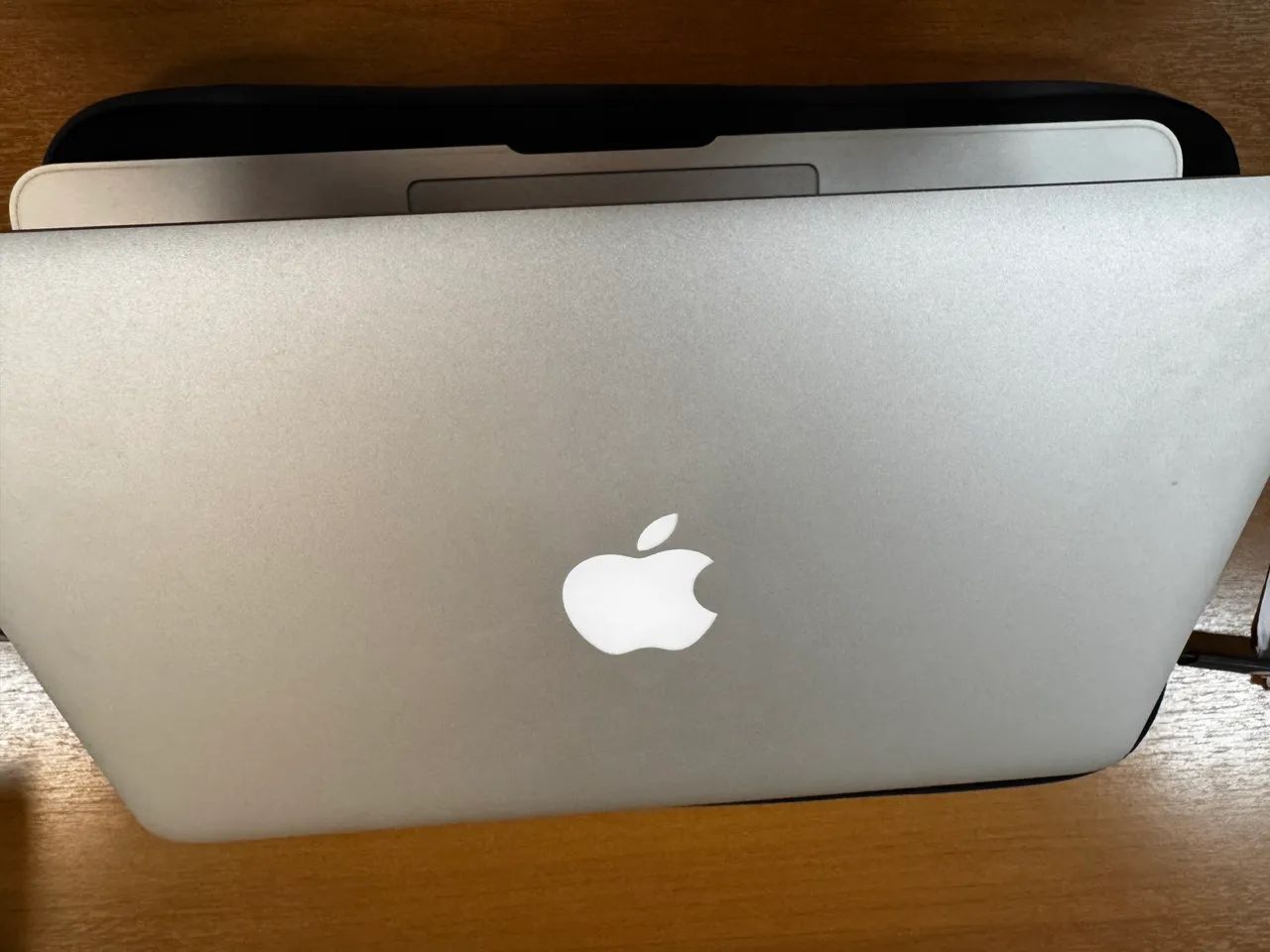 Laptop Mac book  - Foto 3