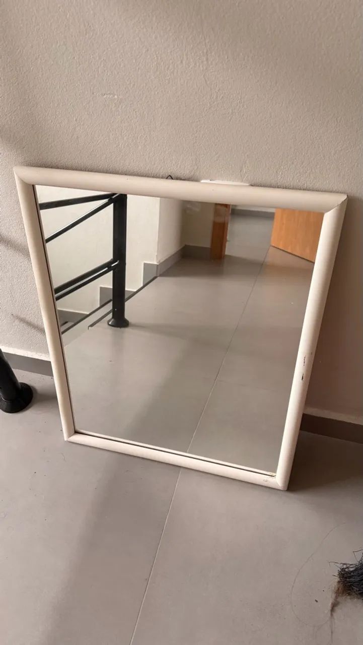 Espelho  - Foto 2