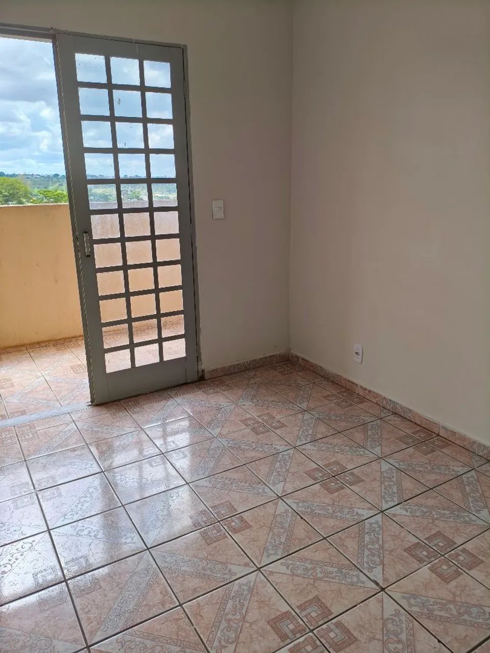 Foto - Brasília - Setor Leste (Gama)