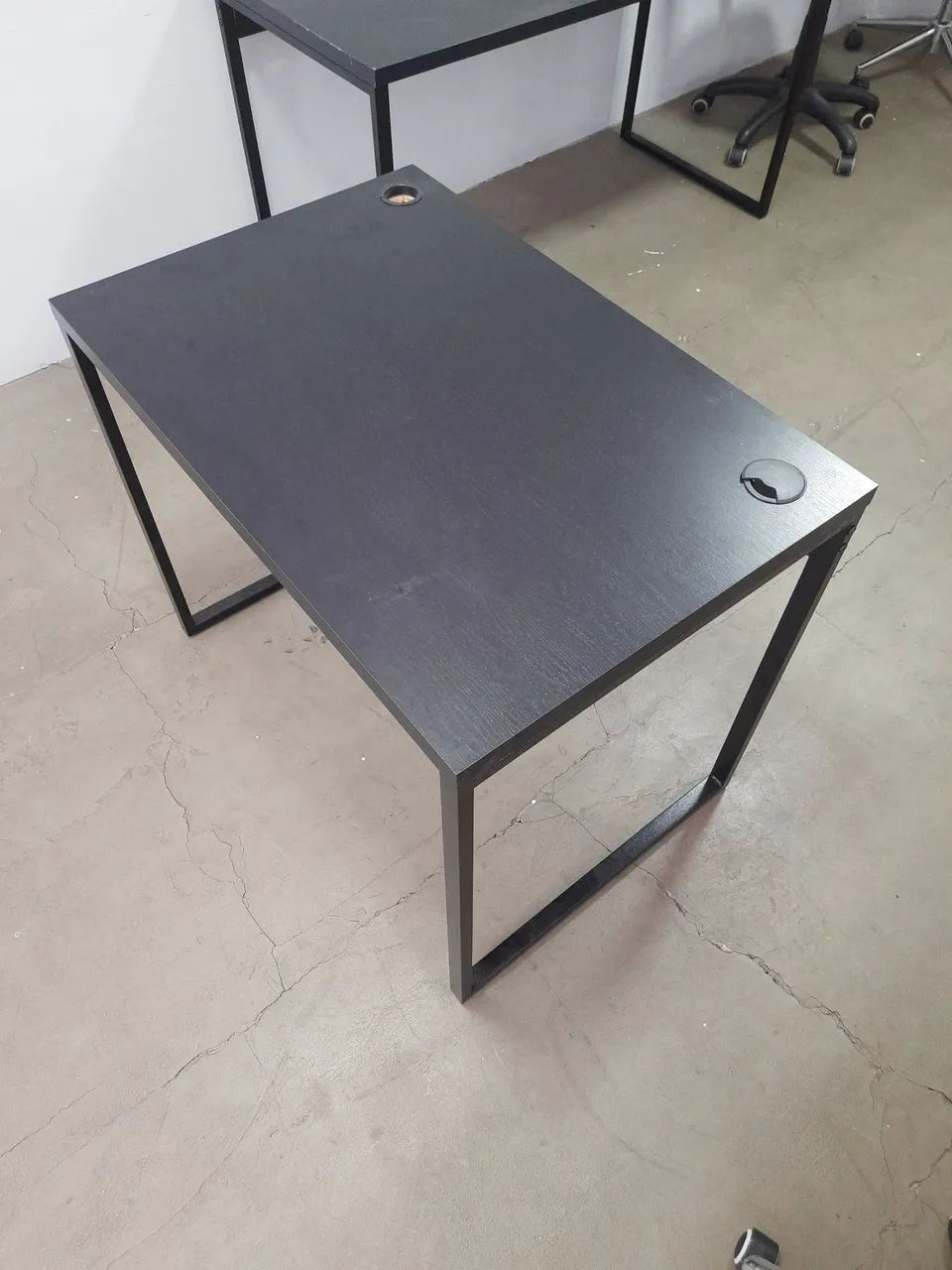 Escrivaninha  - Foto 4