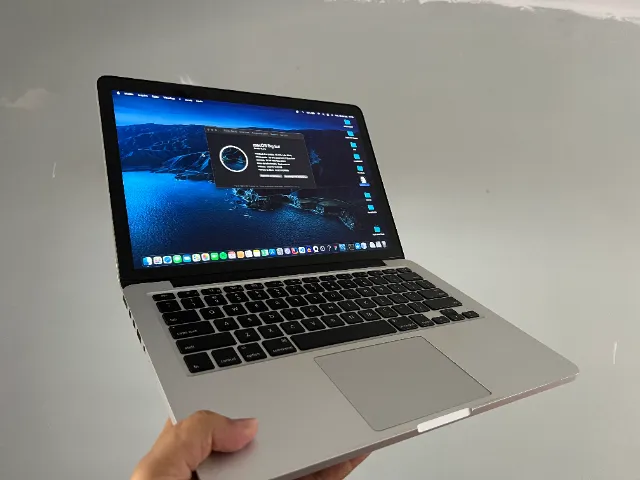 MacBook本体 Apple MacBook Pro 13-inch Late 2013 macbook pro retina 13 2013