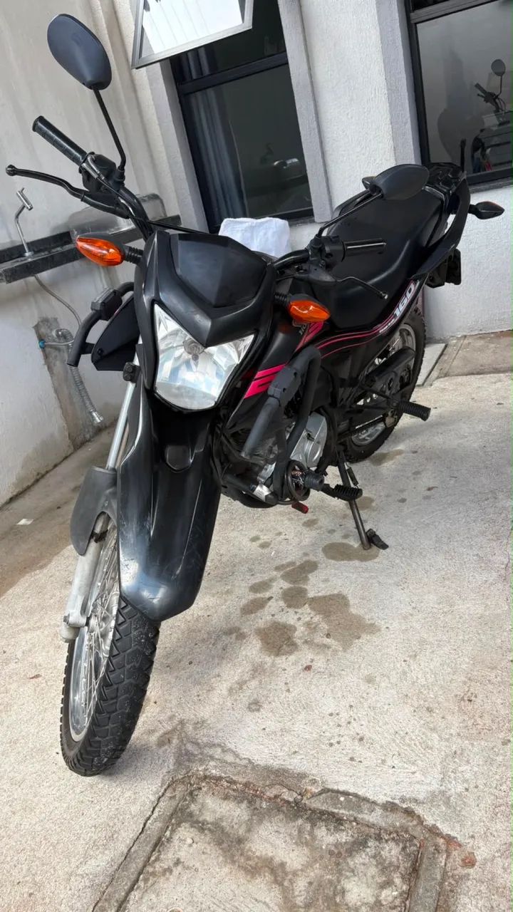 Broz muito nova - Foto 4