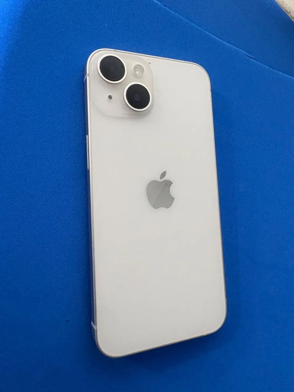Iphone 14 128gb