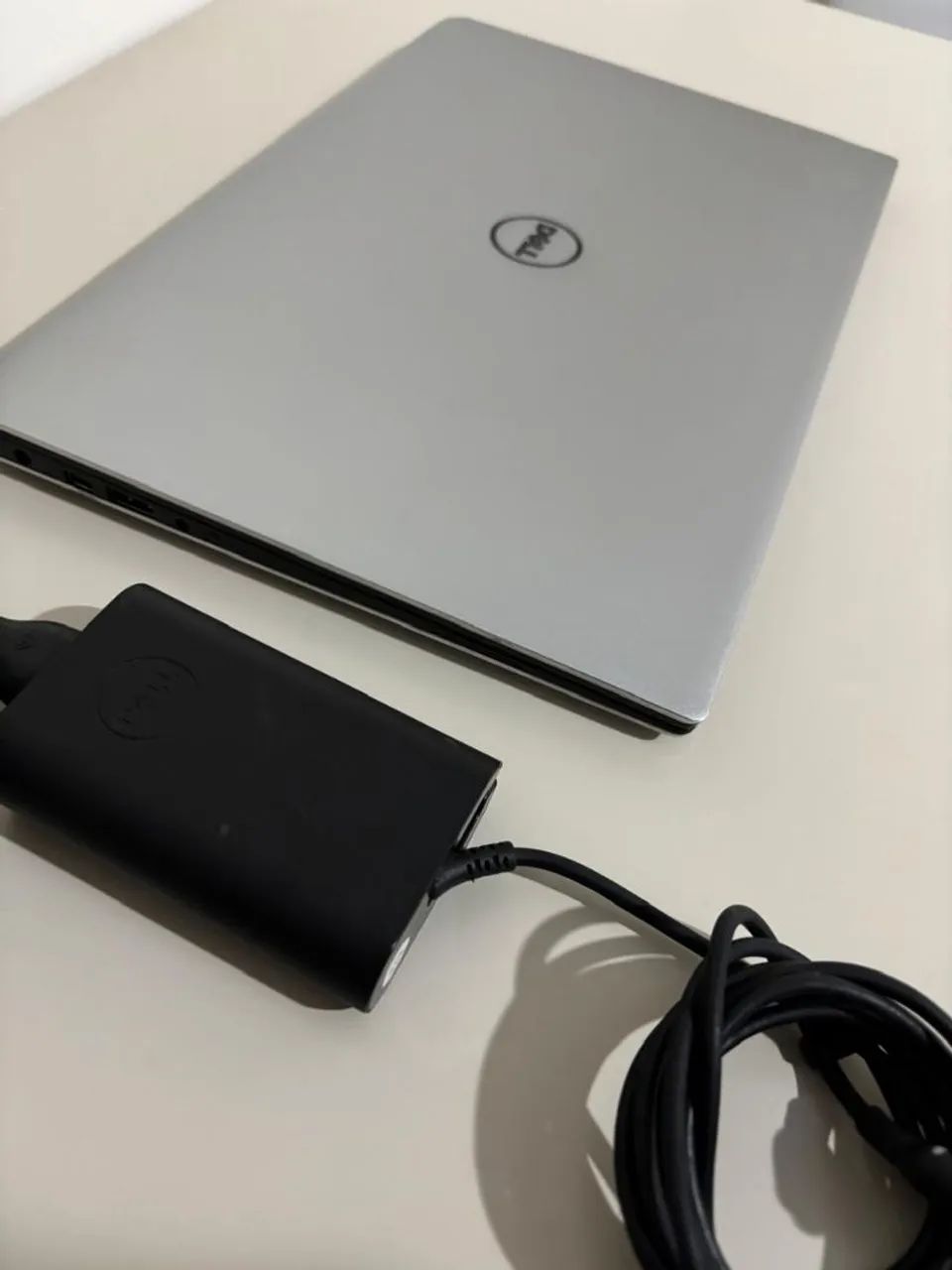 Dell XPS 13 9343  - Foto 2