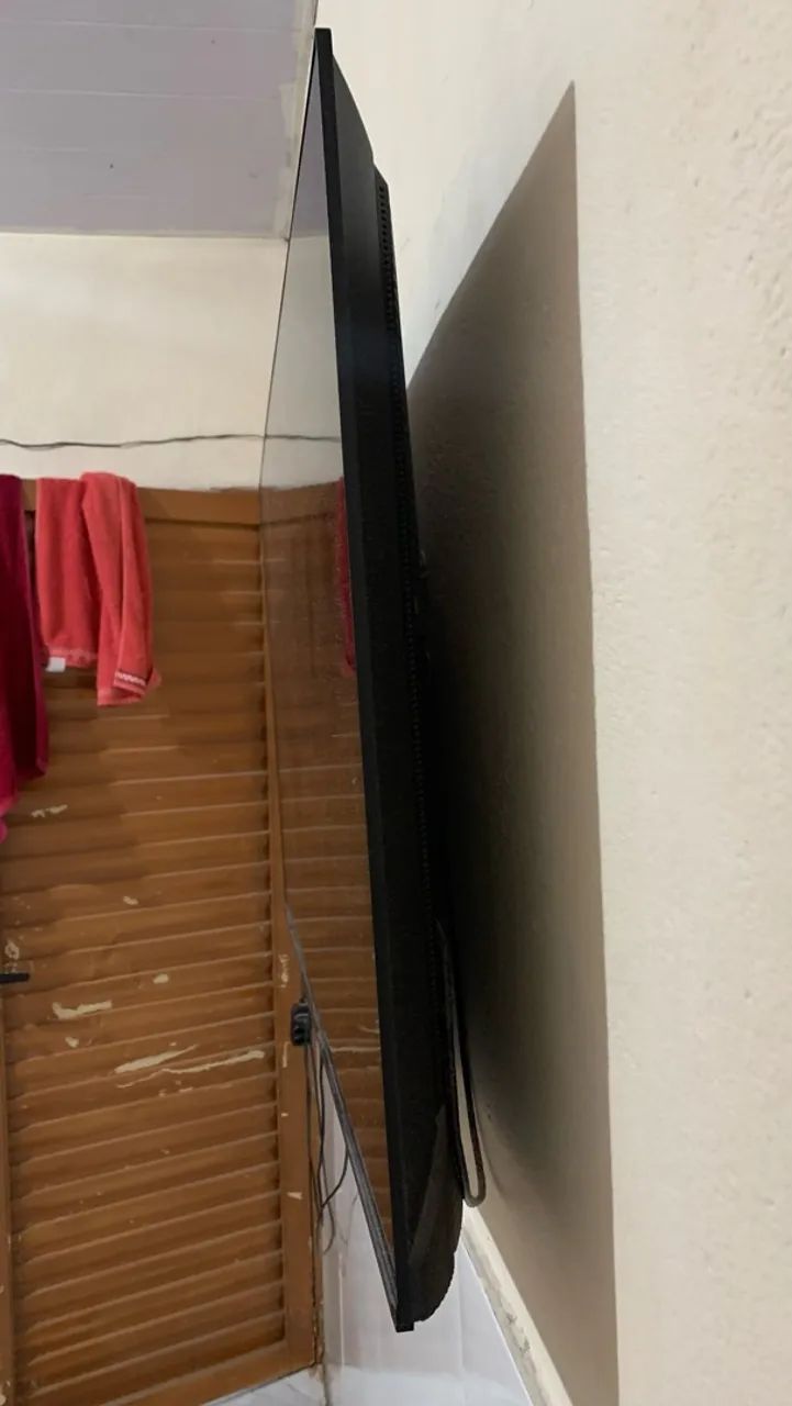 TV TCL 50? - Foto 2