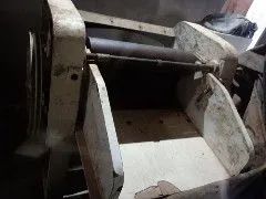 Venda de máquinas de padaria  - Foto 3