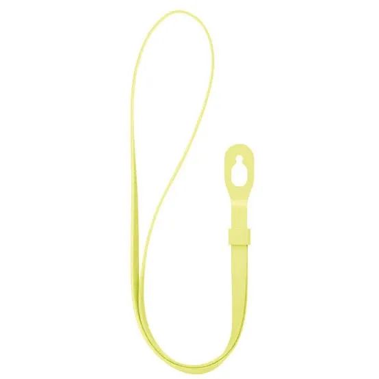 Apple iPod Touch Loop Verde Produto Raro - Foto 2