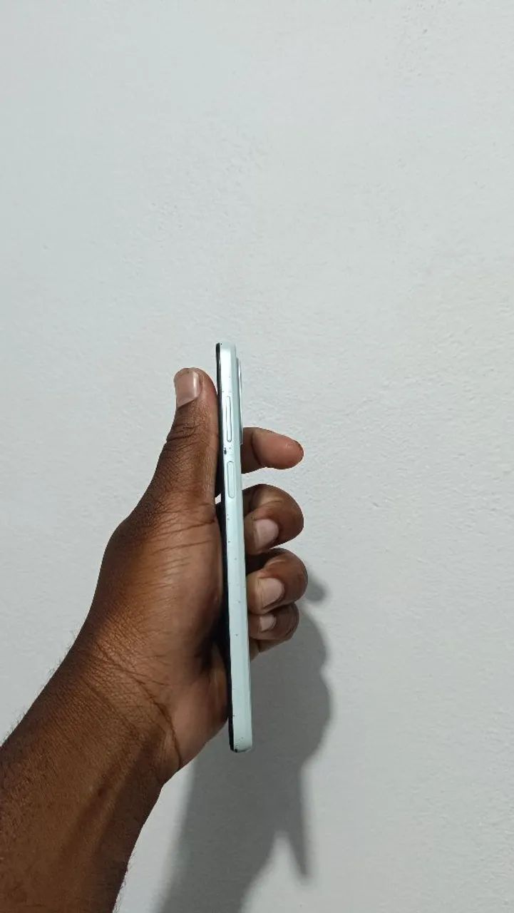 Moto g22 128gb  - Foto 5