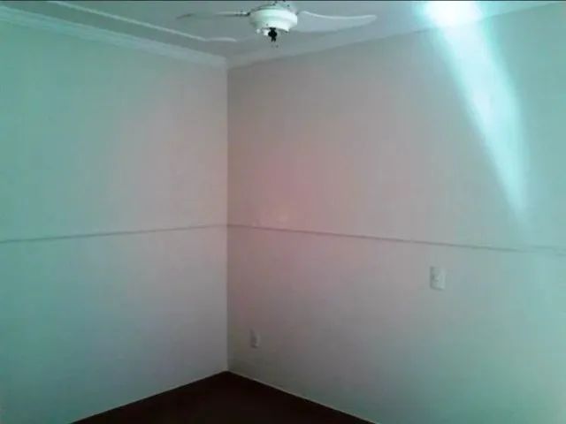 Casa em Itapevi por 150 mil. - Foto 4