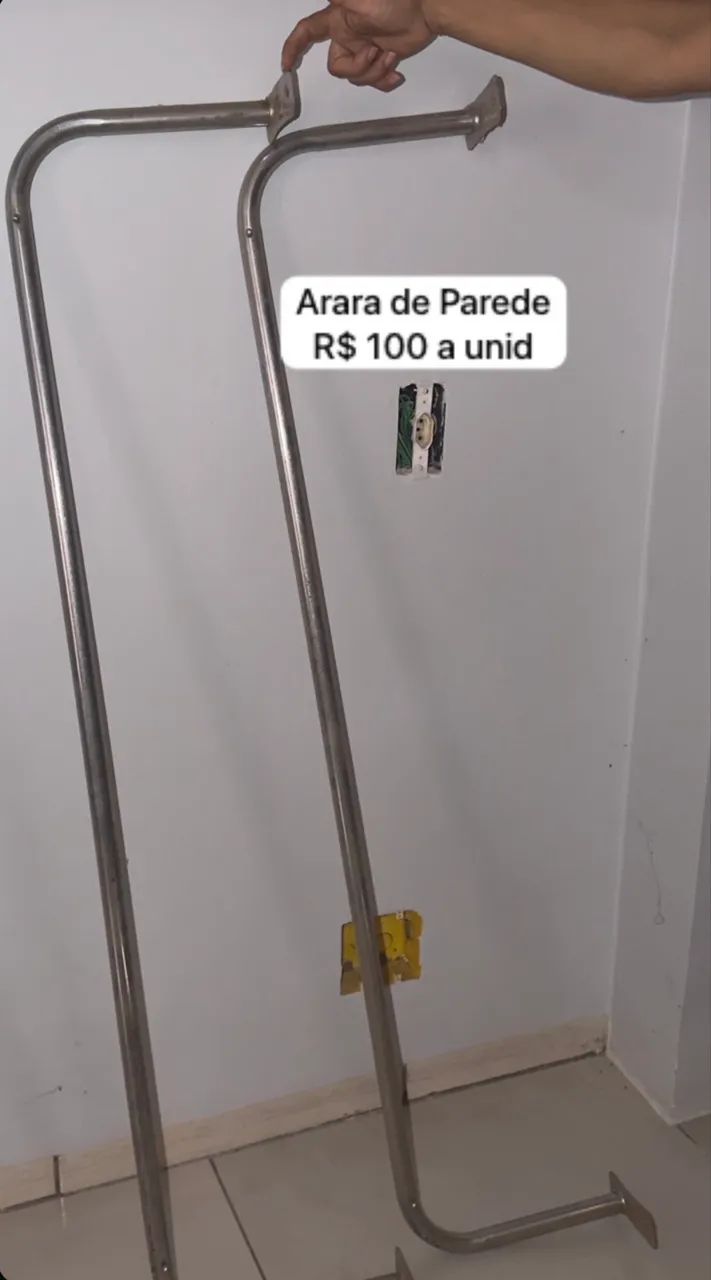 Arara