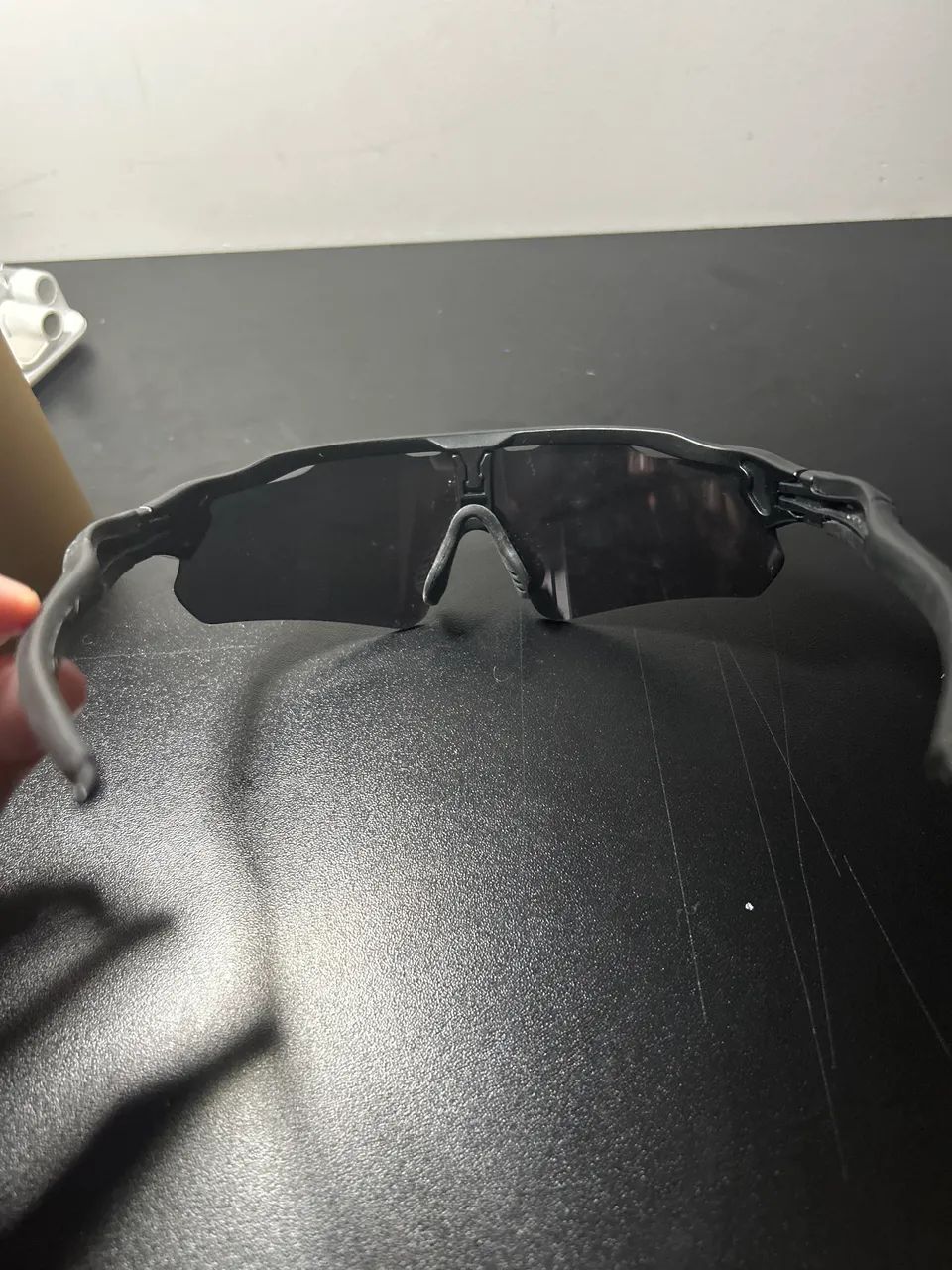 Óculos Oakley - Foto 2