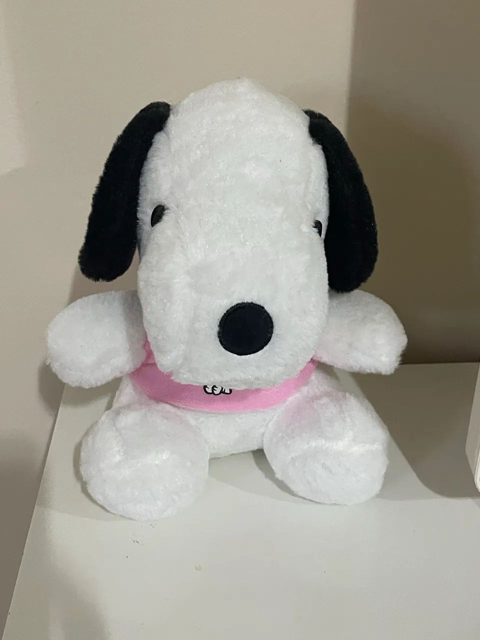 Snoopy