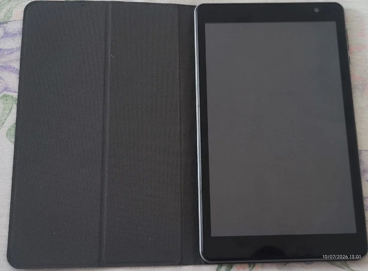 Tablet M8 - Foto 2