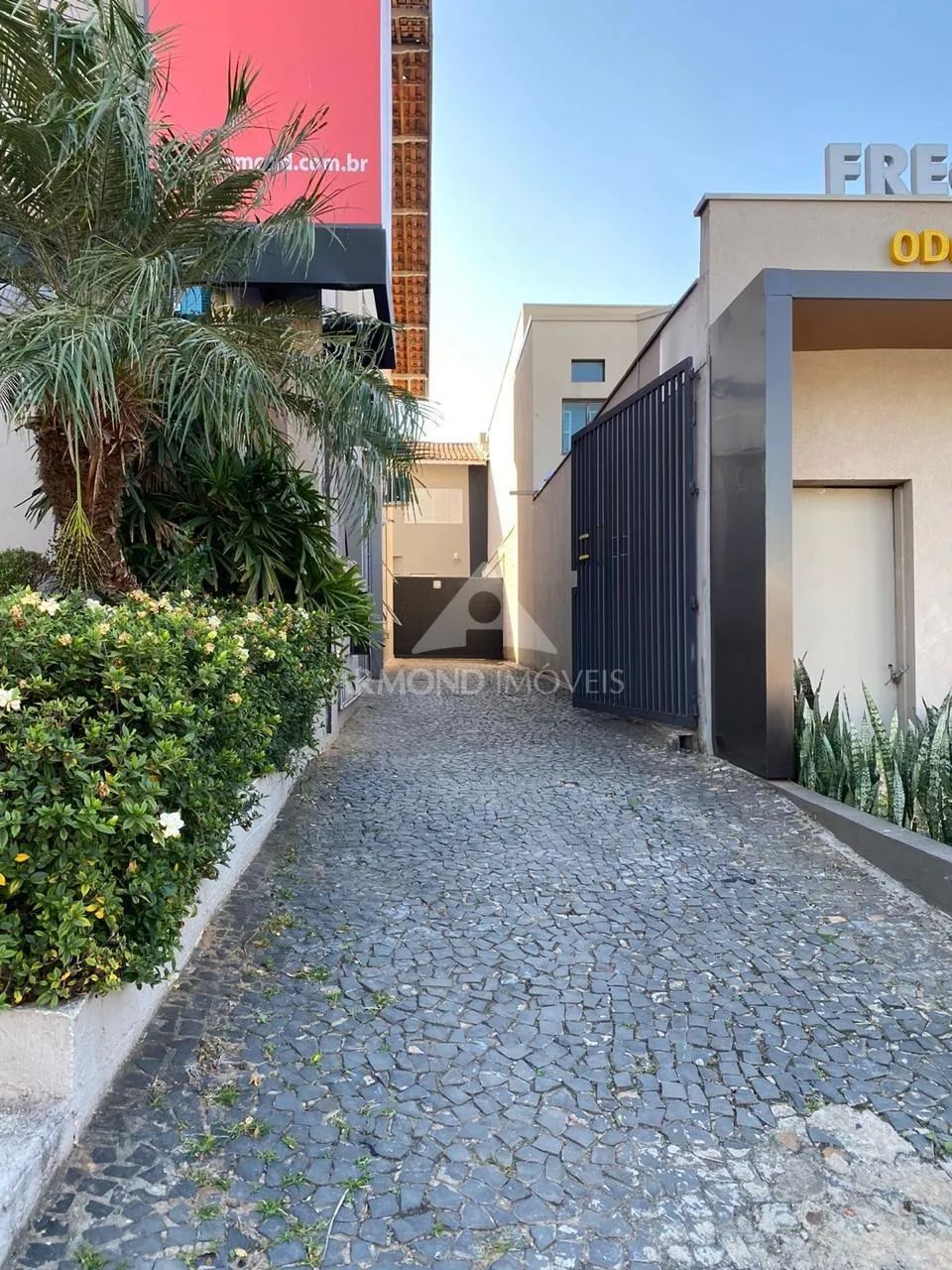 casa - Vila Pavan - Americana - Foto 3