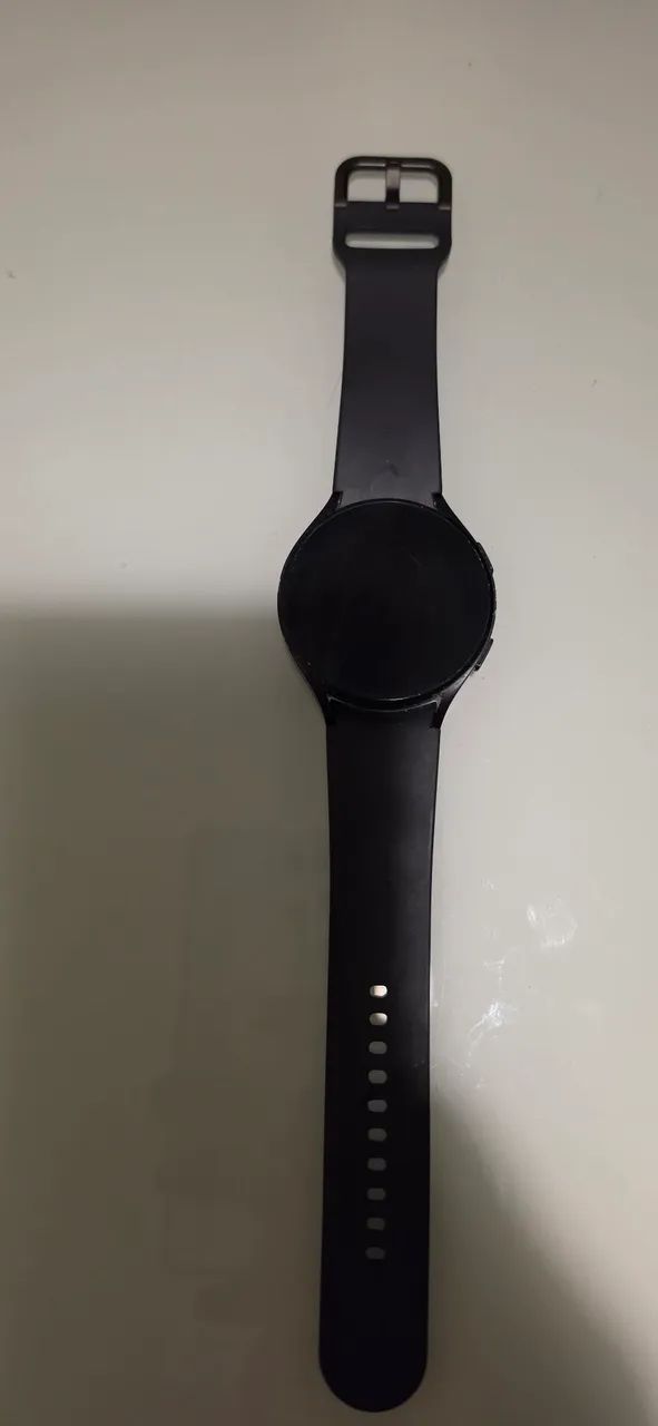 Smartwatch 4 Samsung - Foto 3