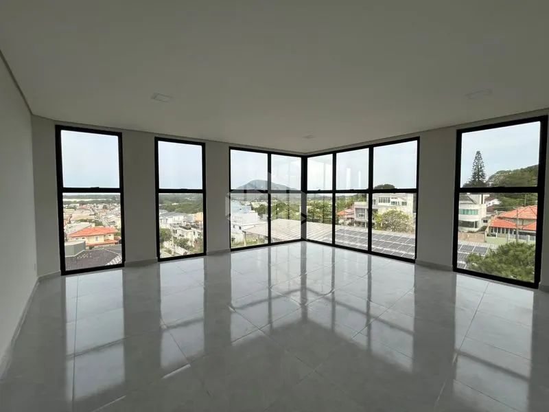 Sala 50M² - para Alugar - Foto 5