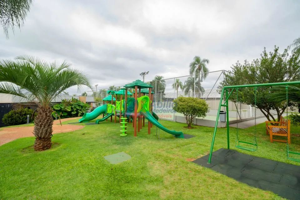 Terreno - Condominio Acacia Imperial - Foto 5