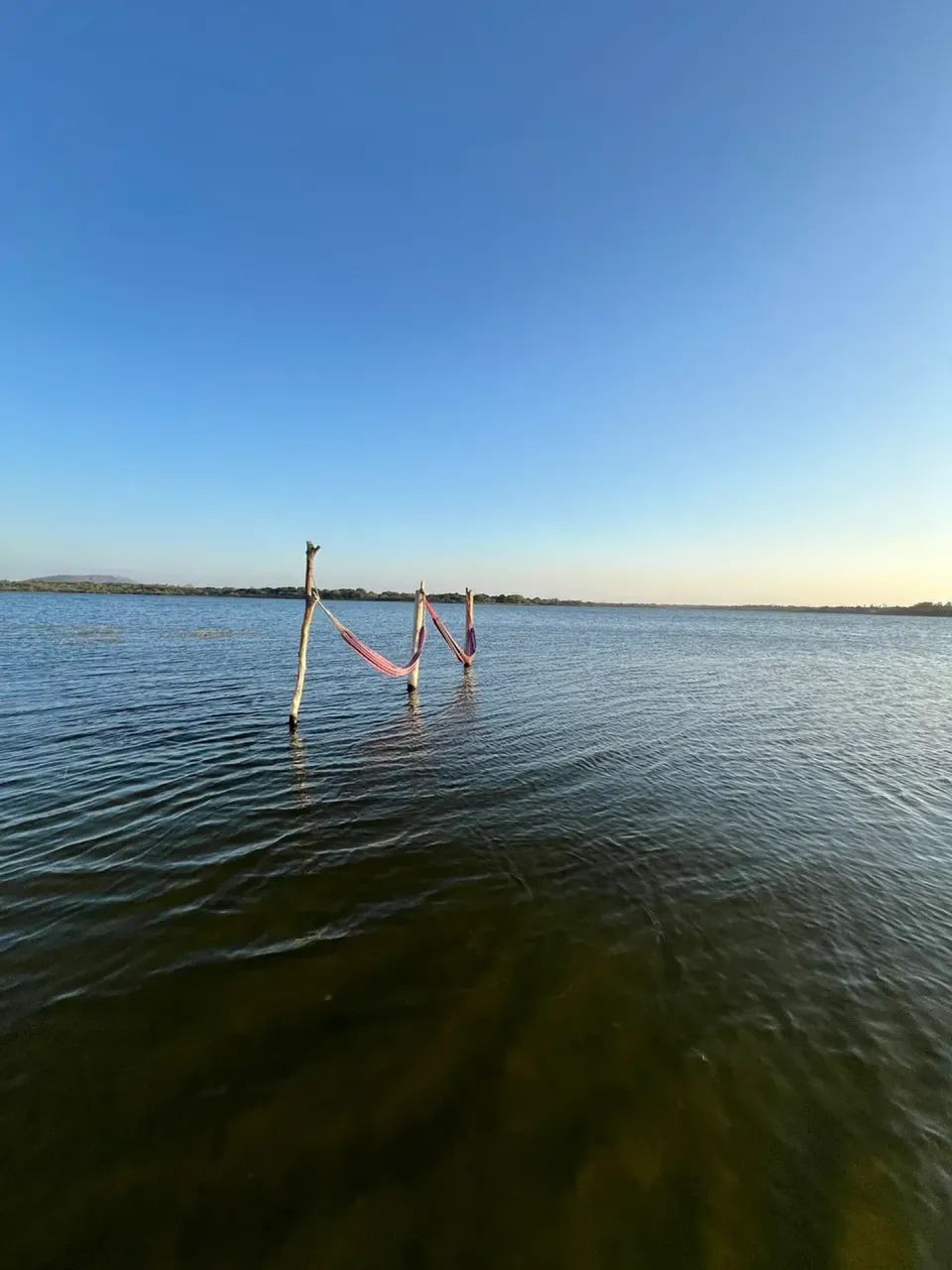 LOTES NO AÇUDE MAL COZINHADO EM CASCAVEL - Foto 2