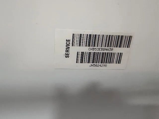 Freezer horizontal  - Foto 5
