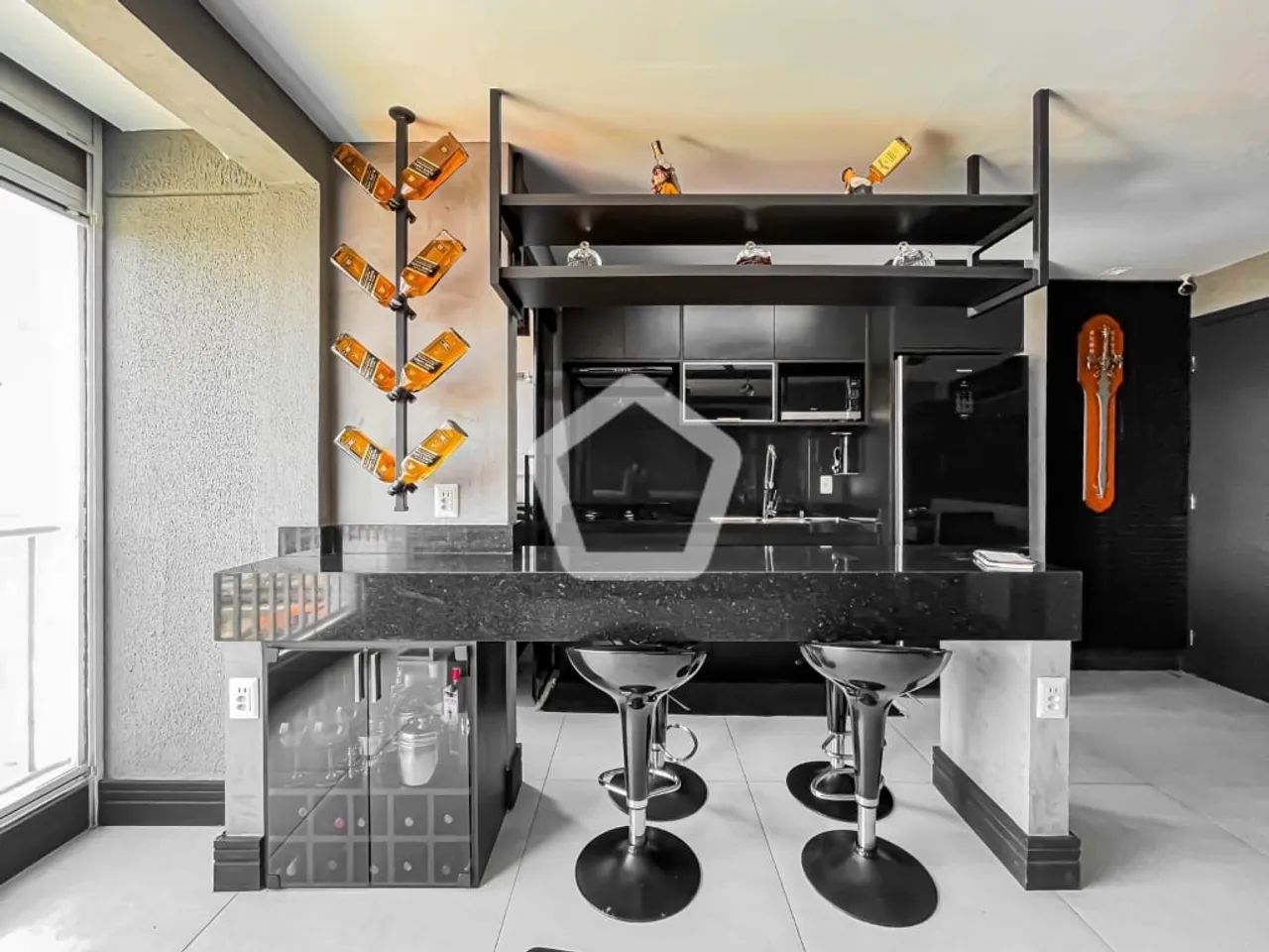 Apartamento em Casa Verde - Foto 4