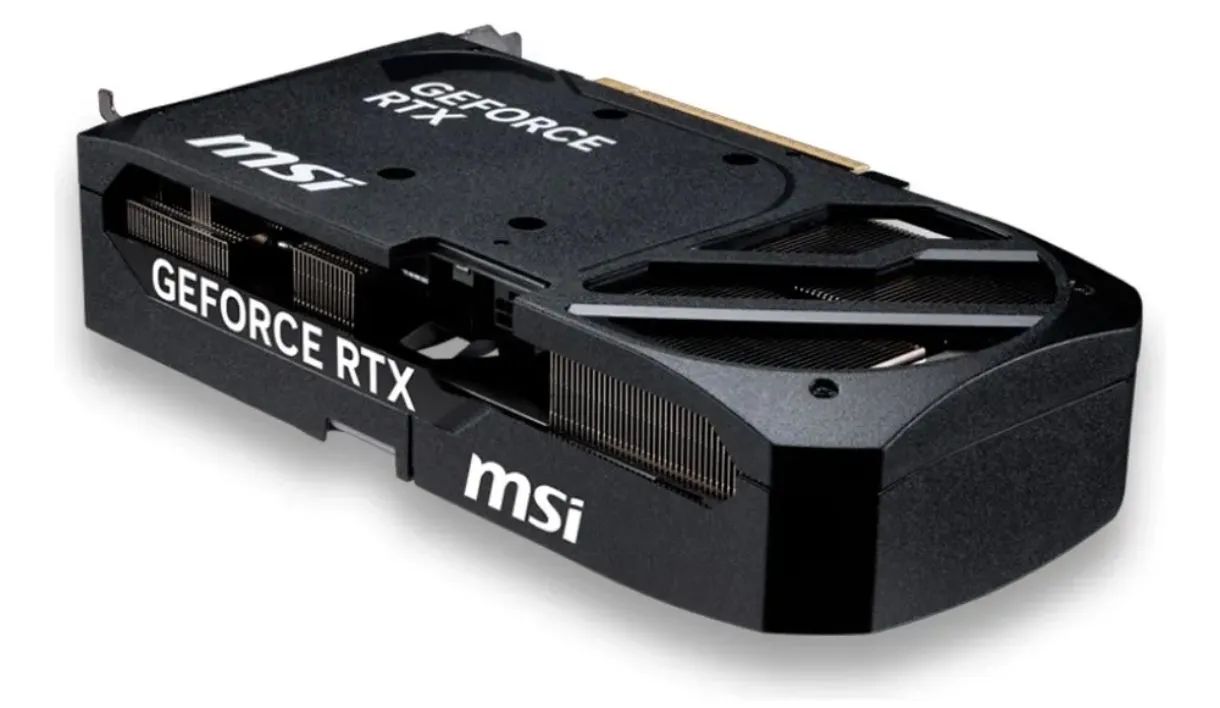 Rtx 5070 - Foto 2