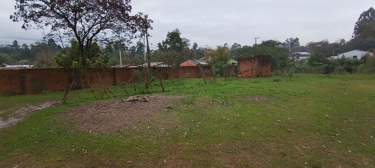 Chácara próxima ao centro - Foto 3