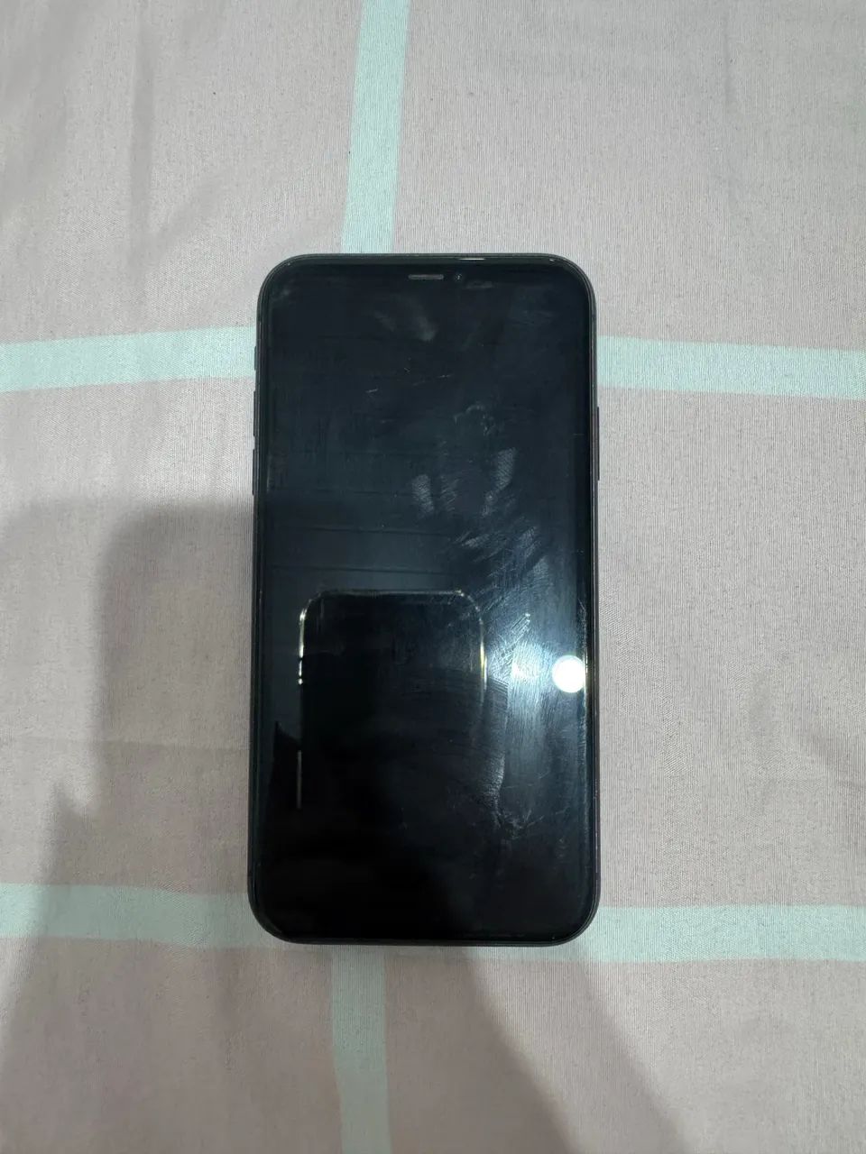 IPHONE 11 - 128g  - Foto 2