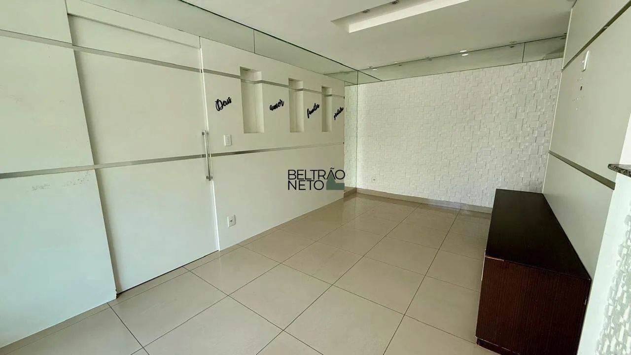 Apartamento 02 quartos à venda no Buritis - Foto 4