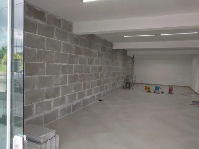Bloco de concreto celular - Foto 4