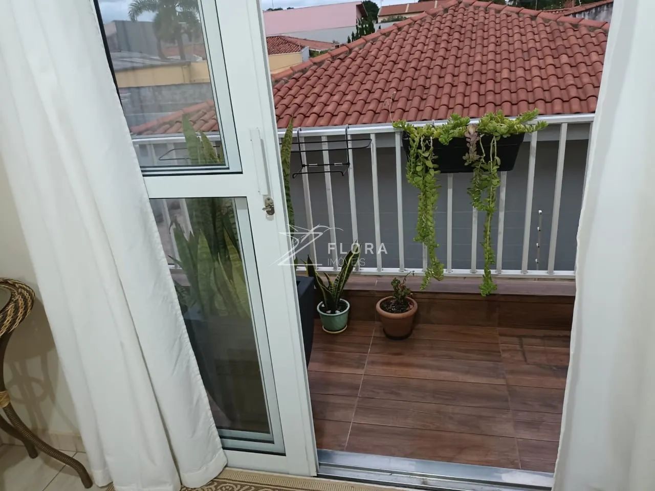 Apartamentos com 2 dormitorios, sendo 1 suite a venda no Edifício Santorini - Cosmopolis - Foto 2