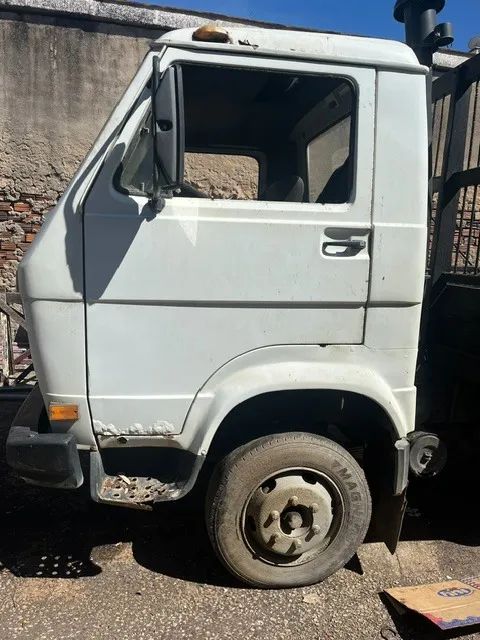 VOLKS 7.90 - Foto 5
