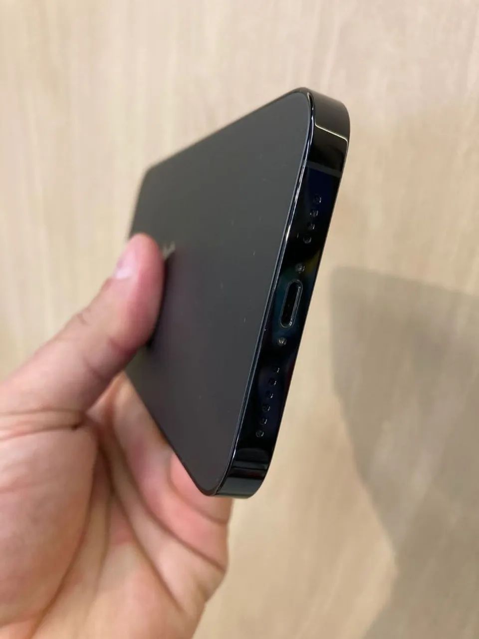 iPhone 14 pro Max 256 GB  - Foto 4
