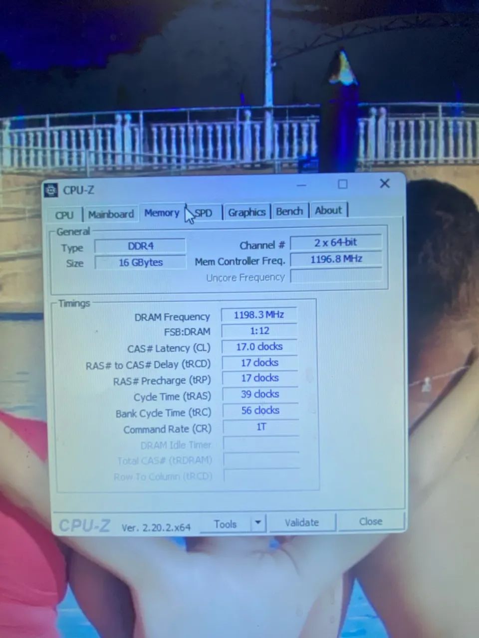 Pc completo - Foto 4