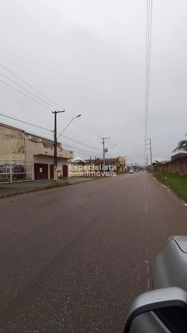 TERRENO à VENDA Raimundo Cantuária - Foto 3