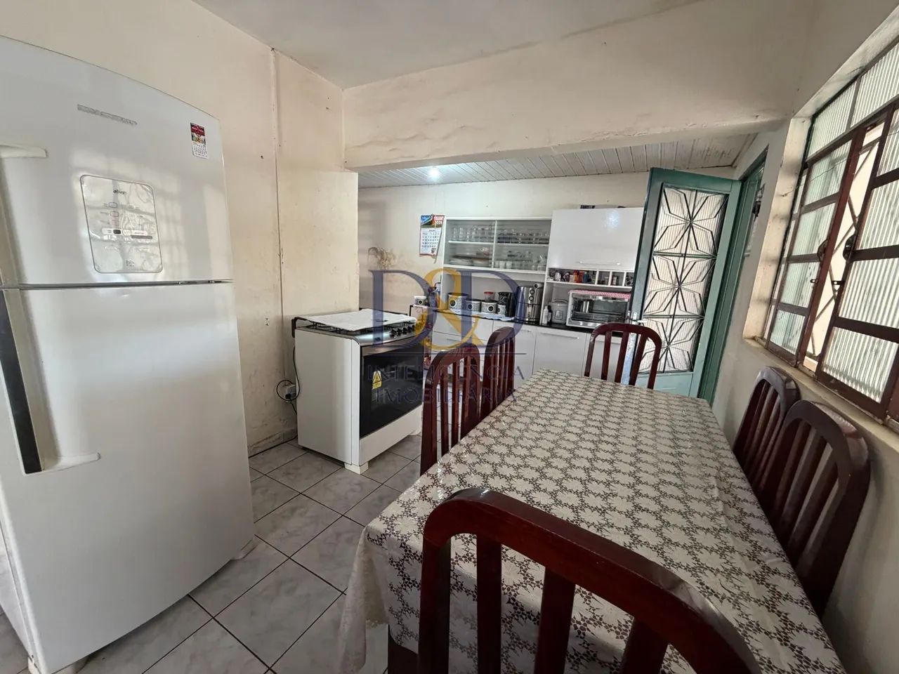 JOSÉ OMETTO II - Casa - Foto 3