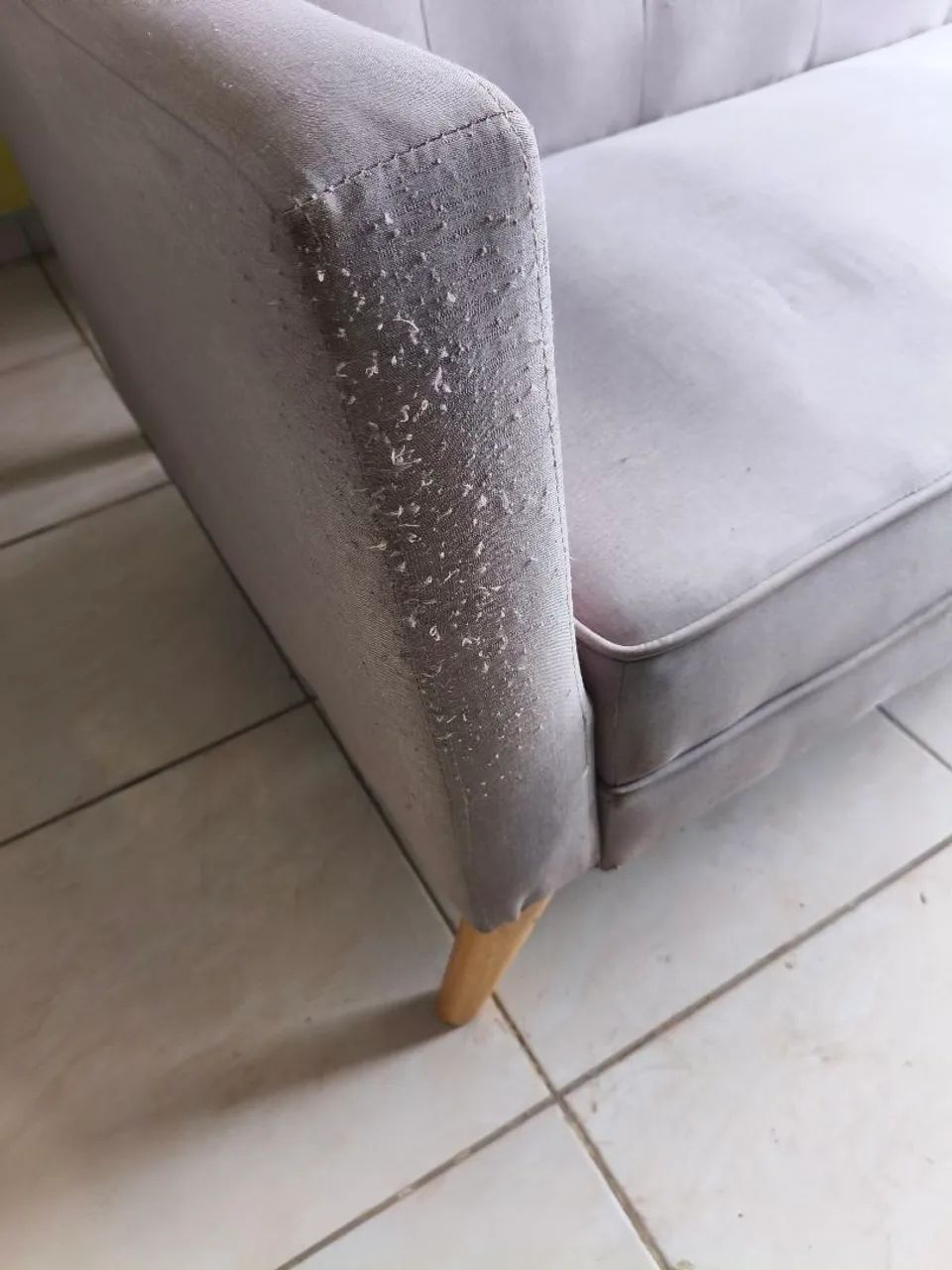 Sofá cama - Foto 4