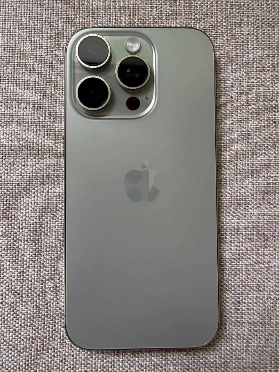 IPHONE 16 PRO 256 GB - Foto 2