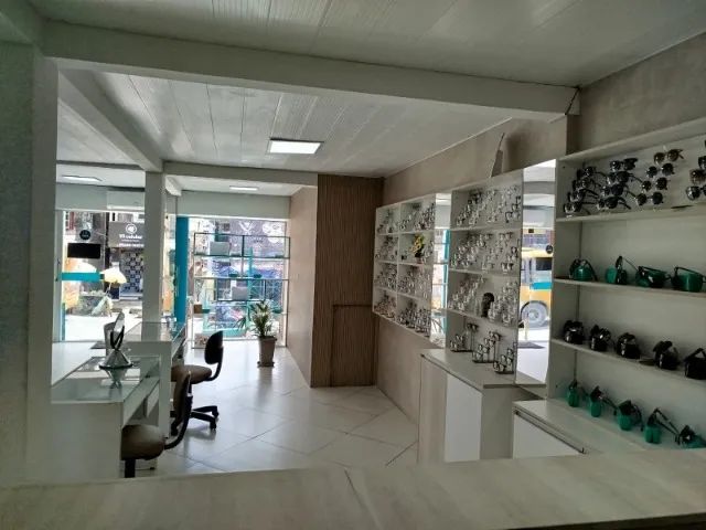 Foto - Salvador - São Marcos