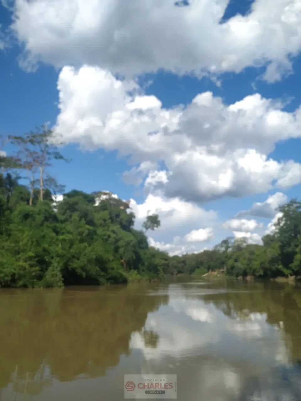 Chácara Para Venda Z.RURAL CONCHAL - Foto 3
