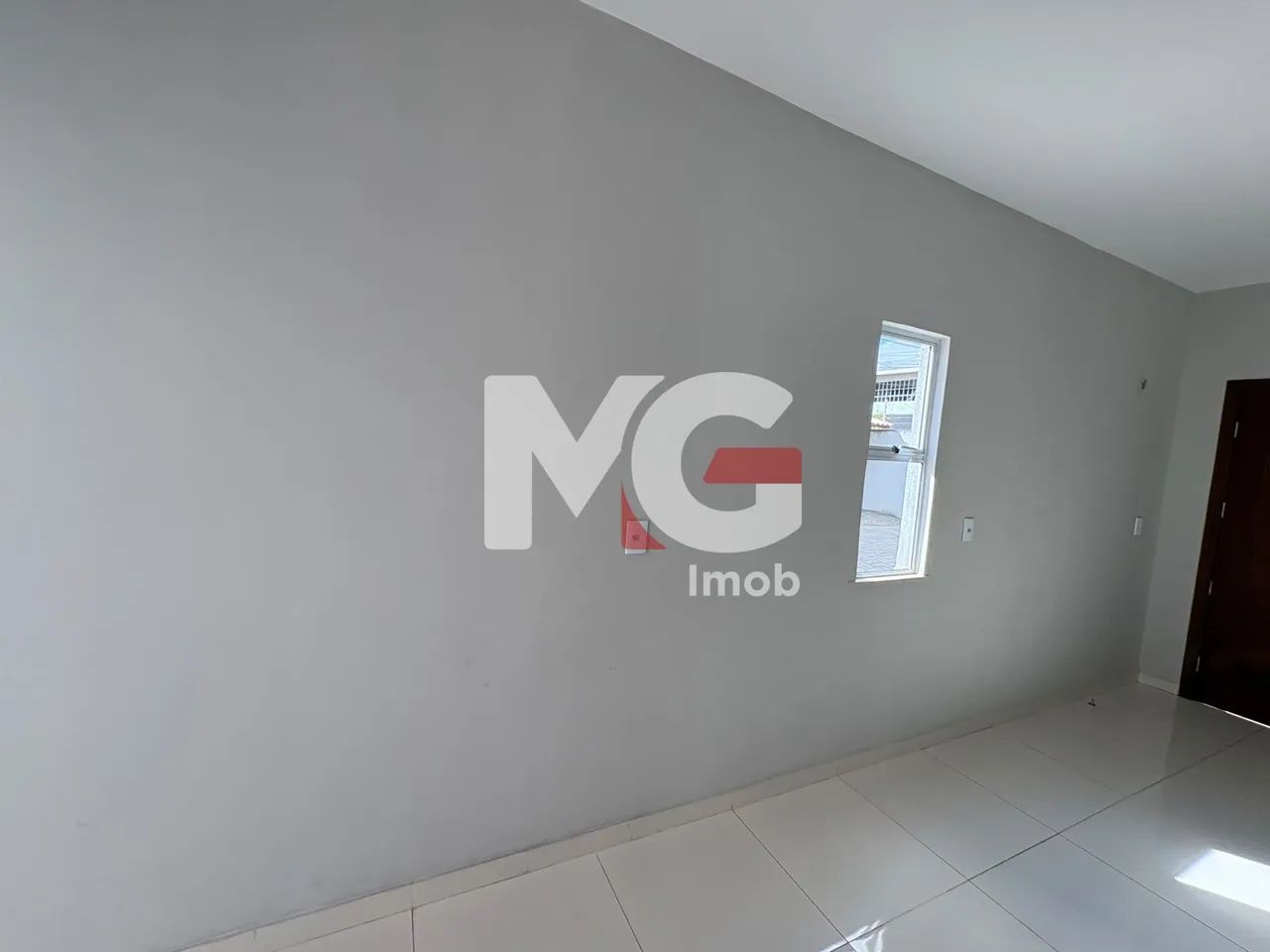 Casa em Tabapuá Brasília II (Jurema) - Foto 4