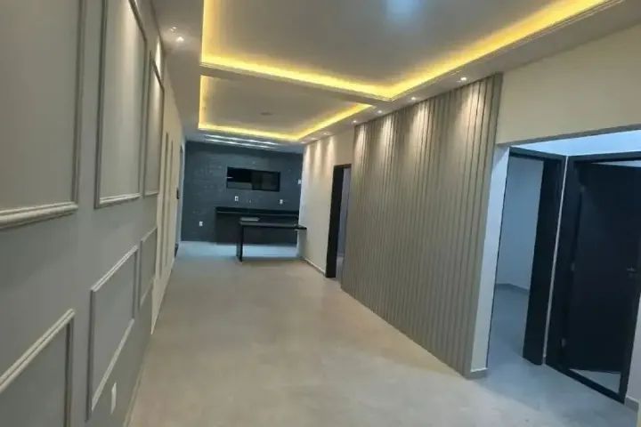 CASA NO CUIÁ** VAI PERDER ESSA OPORTUNIDADE? - Foto 2
