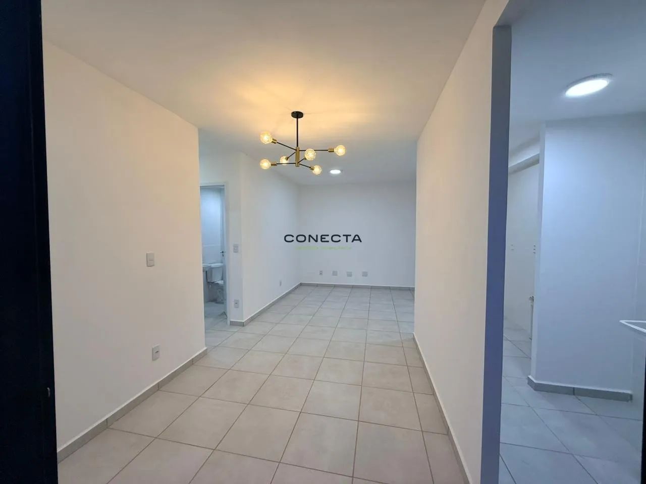 Apartamento | Eos Residence | Londrina - Foto 5