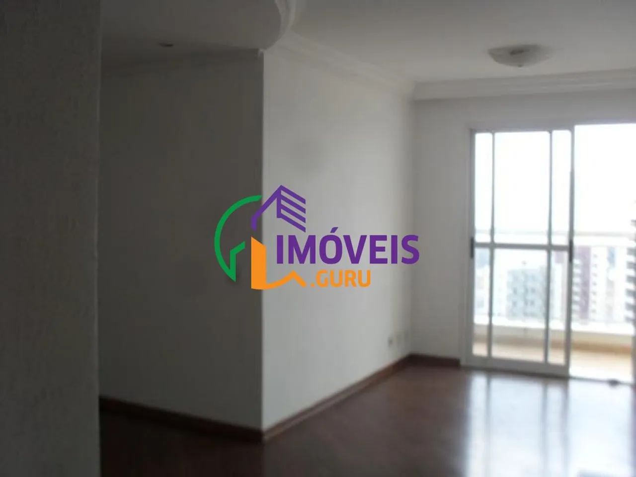 APARTAMENTO - TATUAPÉ - SP