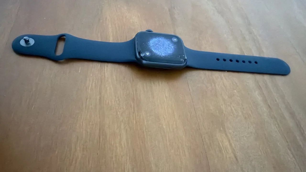 Apple Watch  - Foto 5